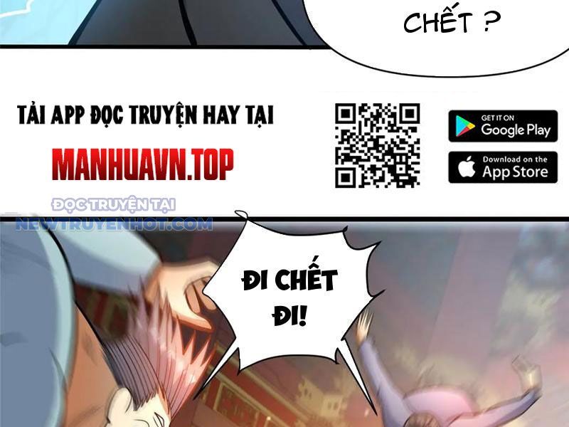 Chapter 199 - Trang 47