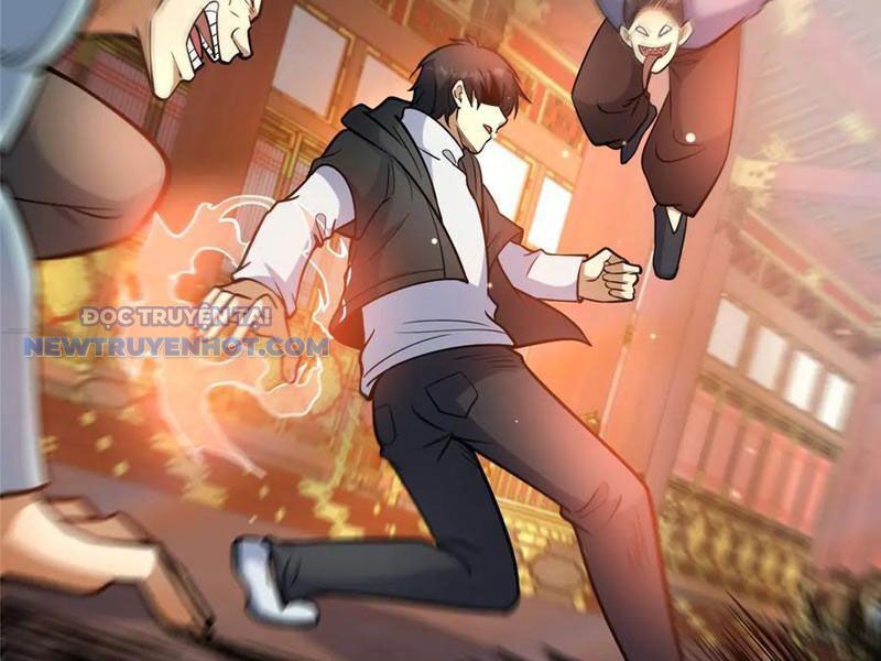 Chapter 199 - Trang 48