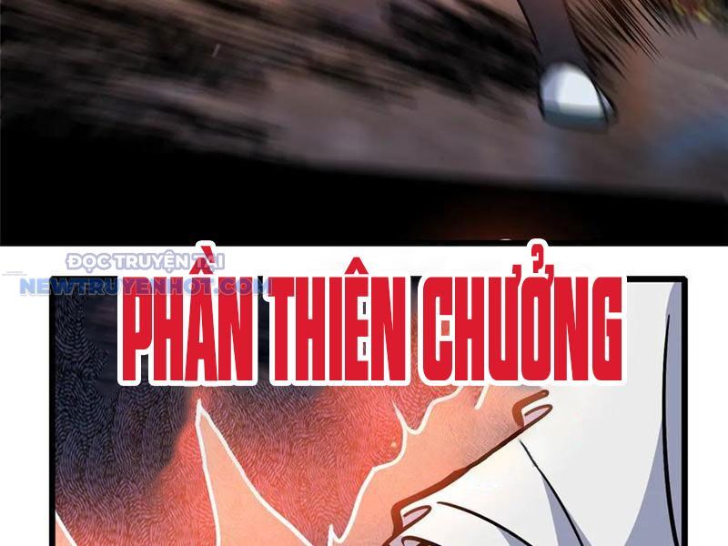 Chapter 199 - Trang 49