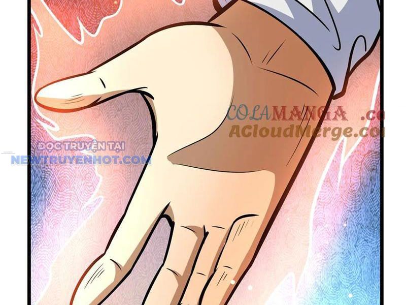 Chapter 199 - Trang 50