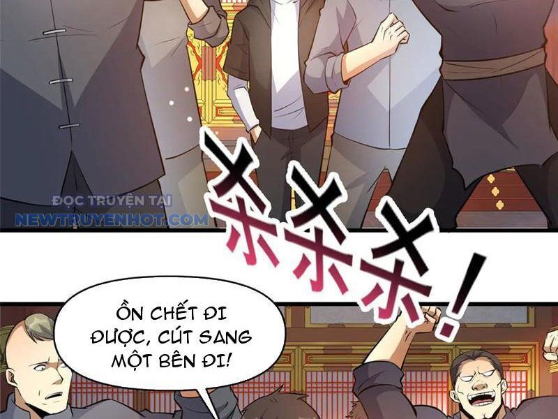 Chapter 199 - Trang 6