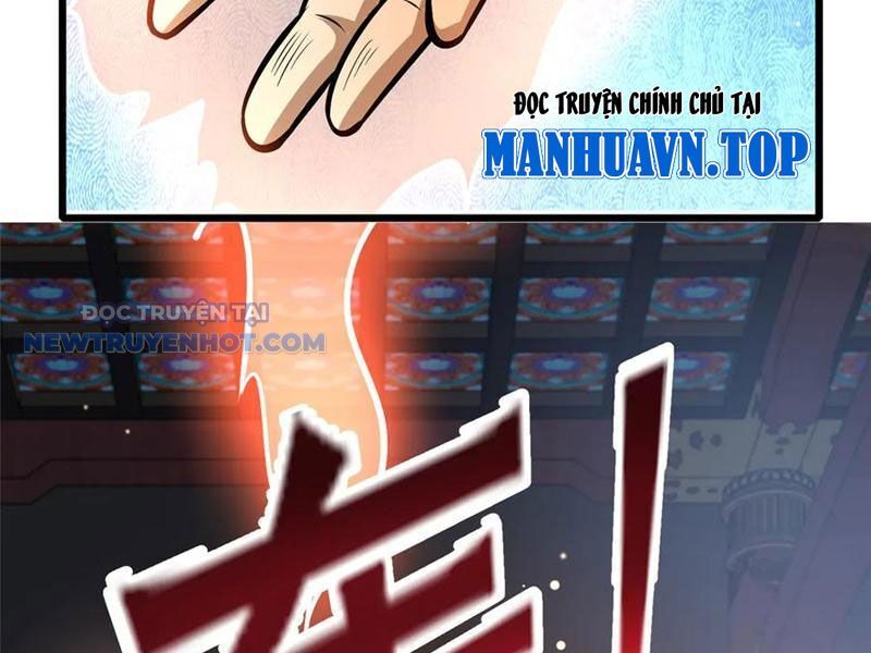 Chapter 199 - Trang 51