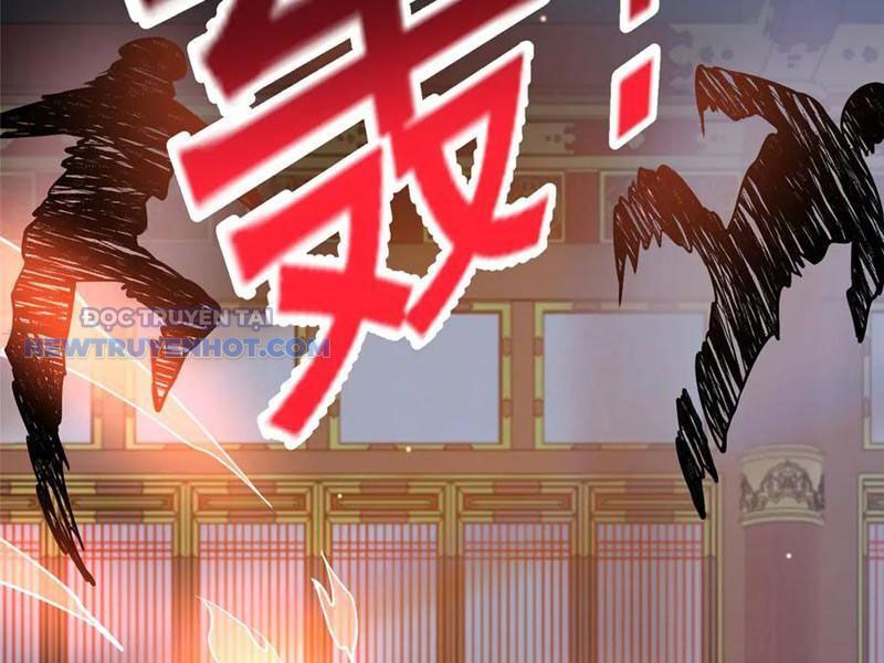 Chapter 199 - Trang 52