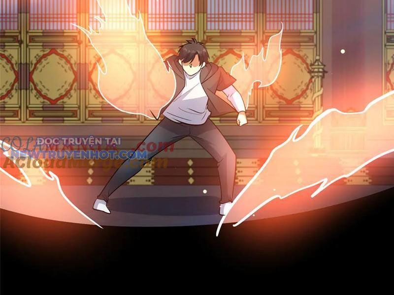 Chapter 199 - Trang 53