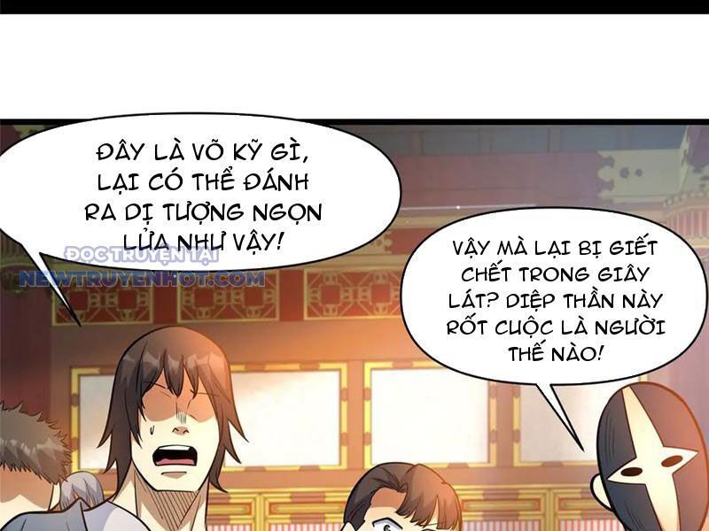 Chapter 199 - Trang 54