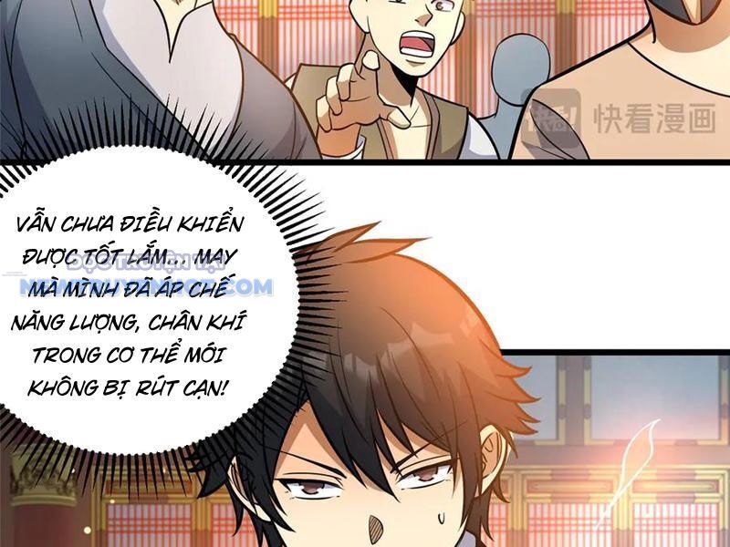 Chapter 199 - Trang 55
