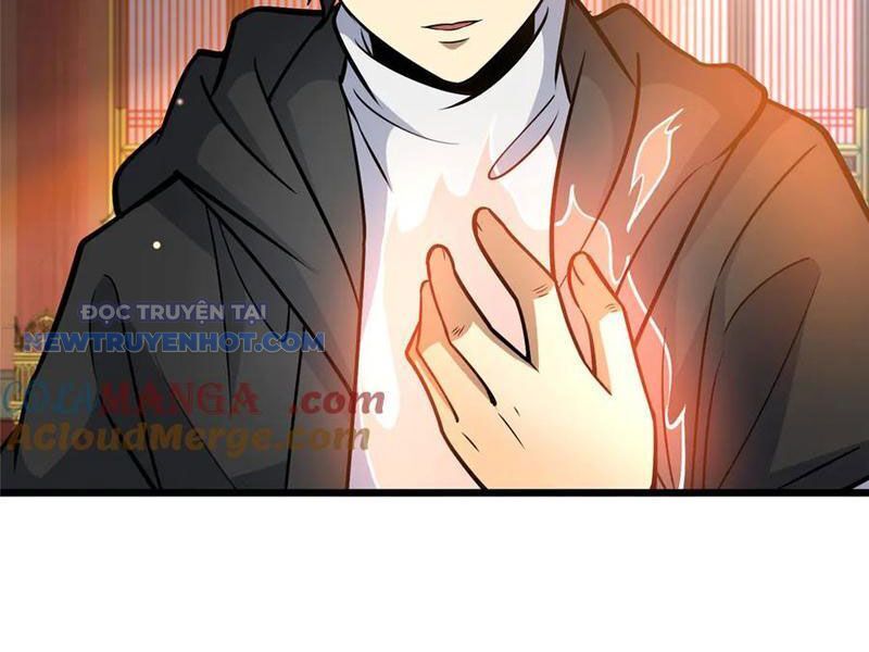 Chapter 199 - Trang 56