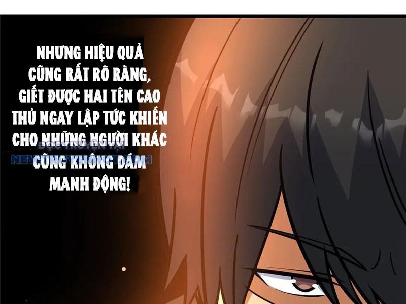 Chapter 199 - Trang 57