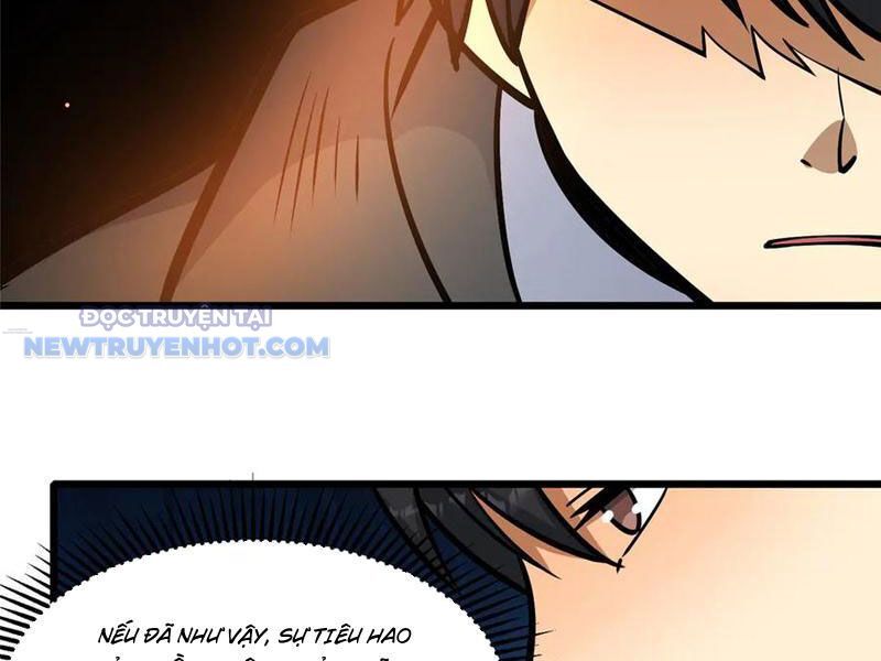 Chapter 199 - Trang 58