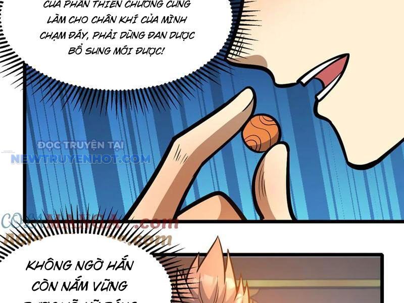 Chapter 199 - Trang 59