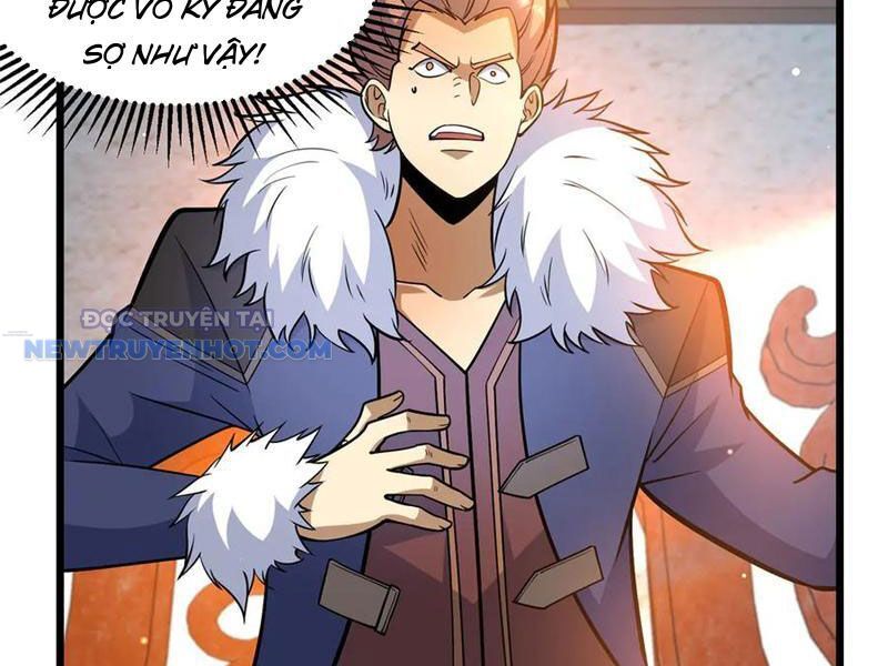 Chapter 199 - Trang 60