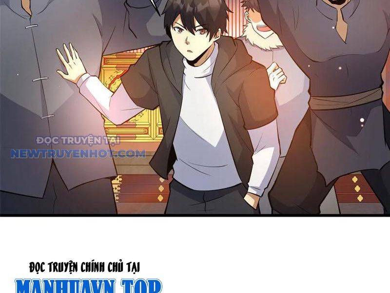 Chapter 199 - Trang 7