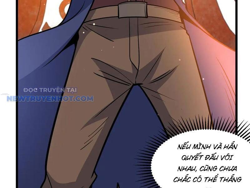 Chapter 199 - Trang 61