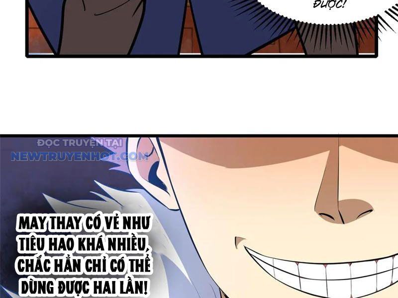 Chapter 199 - Trang 62