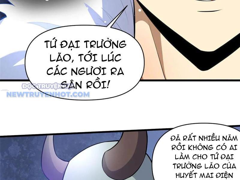 Chapter 199 - Trang 63