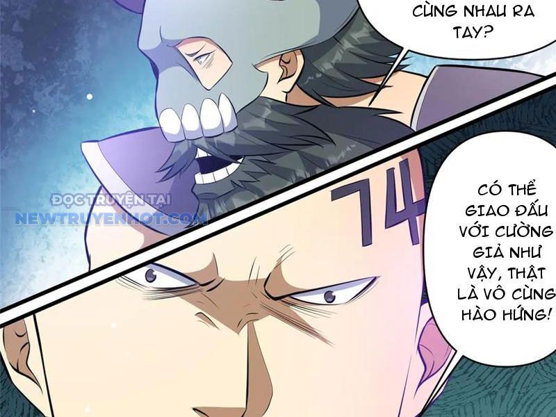 Chapter 199 - Trang 64