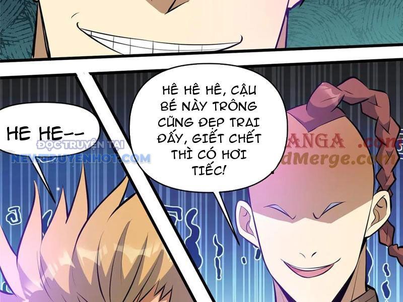 Chapter 199 - Trang 65