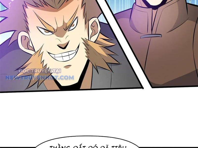 Chapter 199 - Trang 66