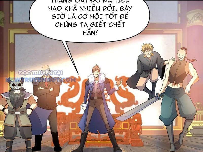 Chapter 199 - Trang 67
