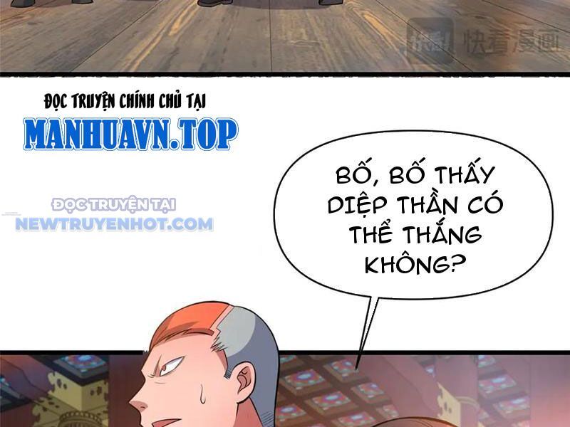 Chapter 199 - Trang 68