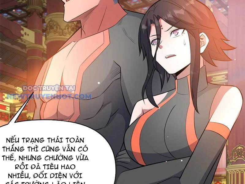 Chapter 199 - Trang 69