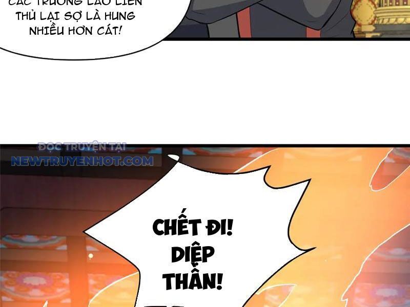 Chapter 199 - Trang 70