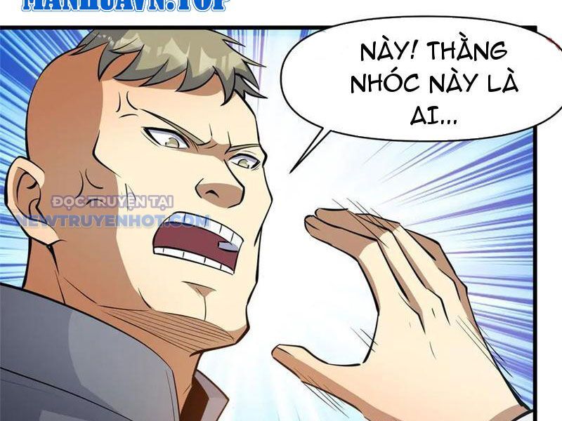 Chapter 199 - Trang 8