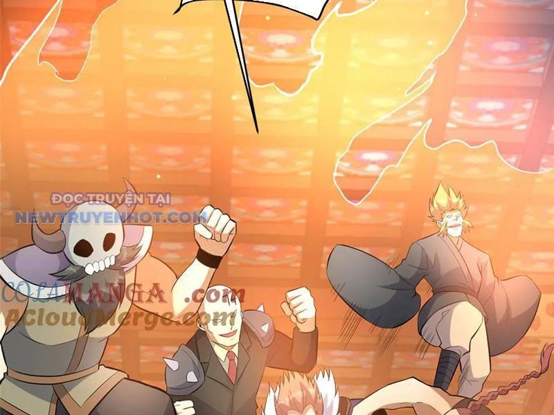 Chapter 199 - Trang 71