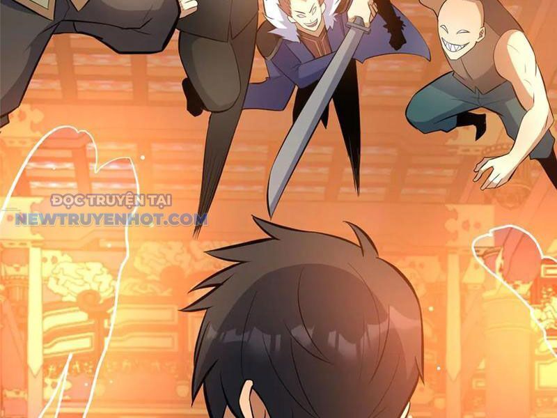 Chapter 199 - Trang 72