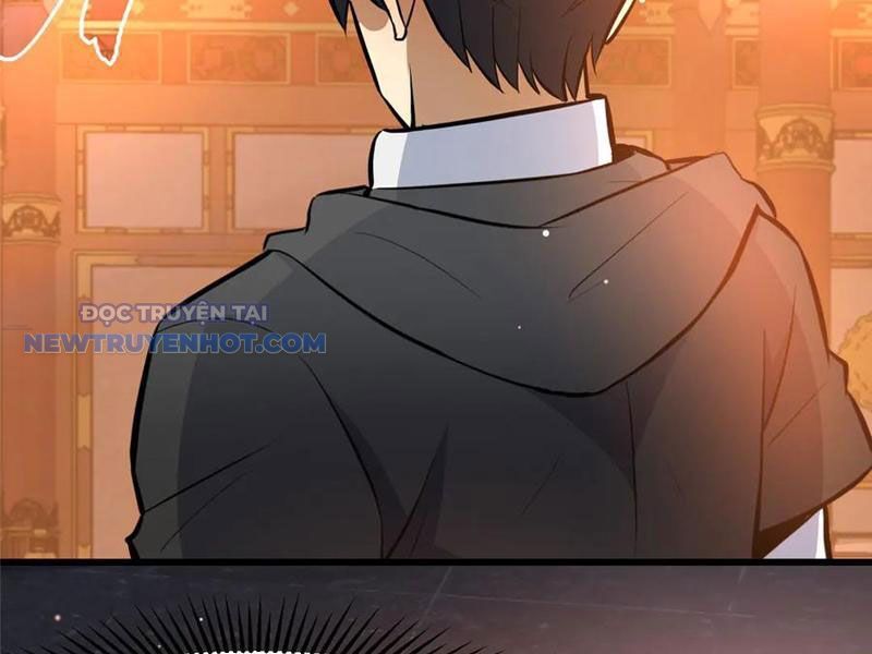 Chapter 199 - Trang 73