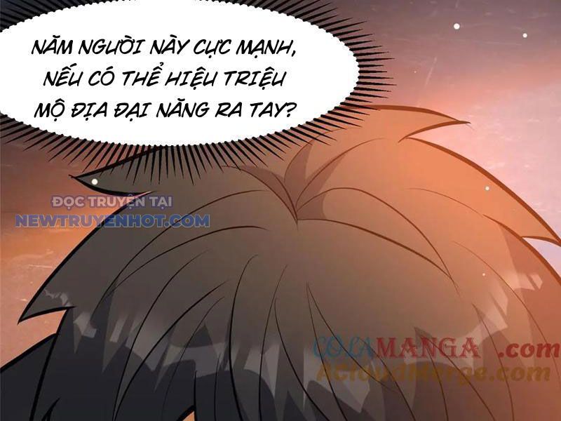 Chapter 199 - Trang 74