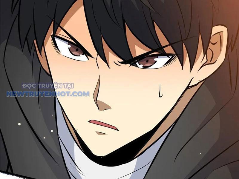 Chapter 199 - Trang 75