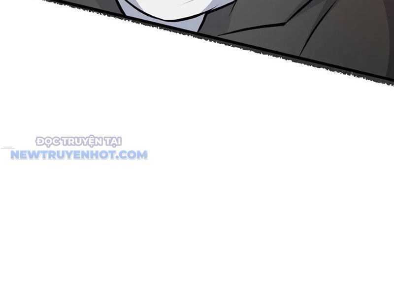 Chapter 199 - Trang 76