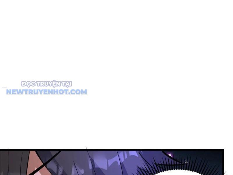 Chapter 199 - Trang 77