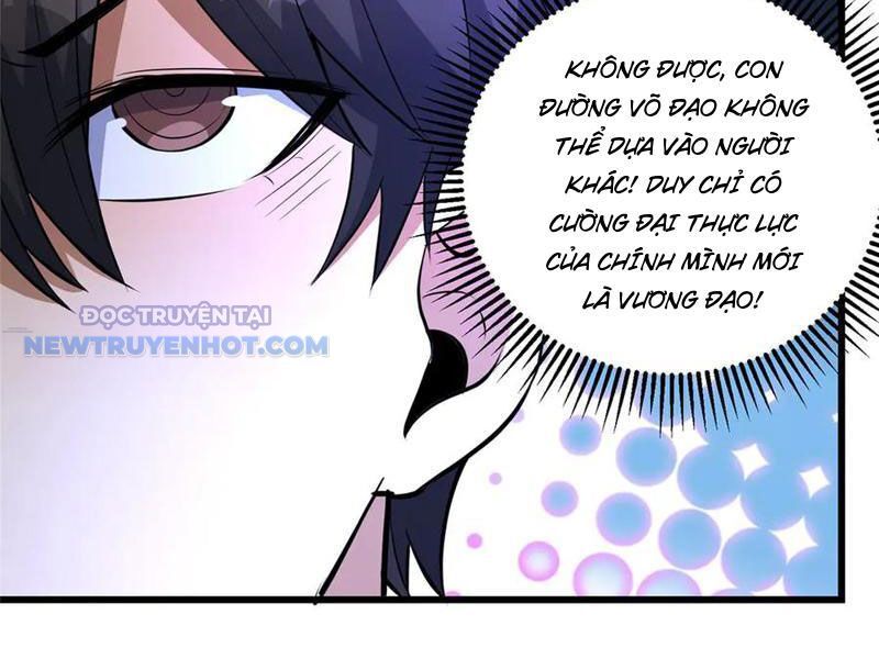 Chapter 199 - Trang 78