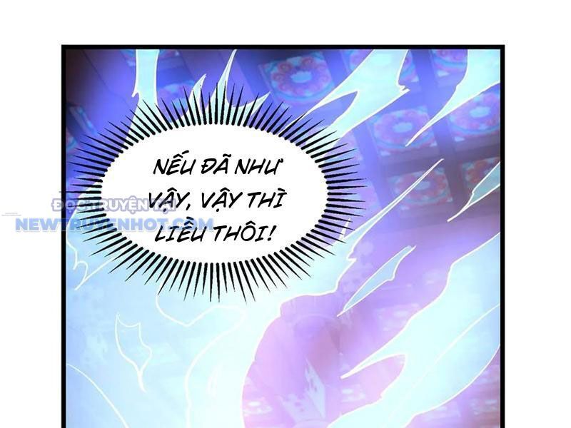 Chapter 199 - Trang 79