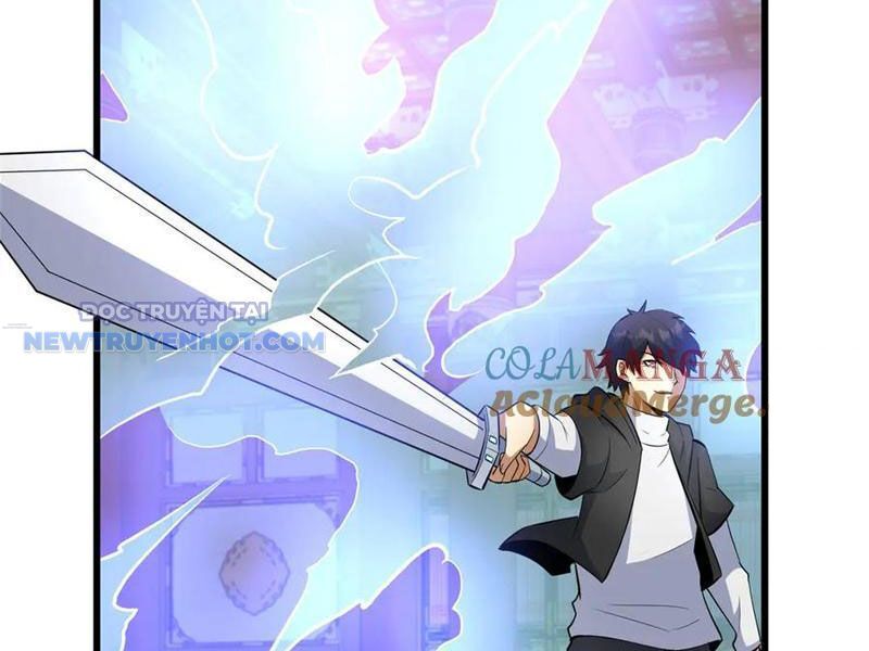 Chapter 199 - Trang 80