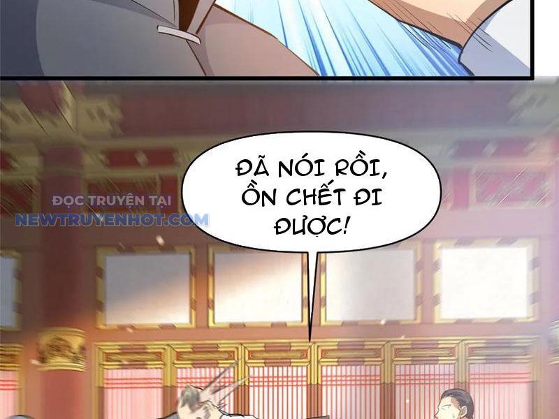 Chapter 199 - Trang 9