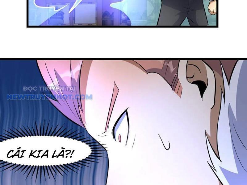 Chapter 199 - Trang 81