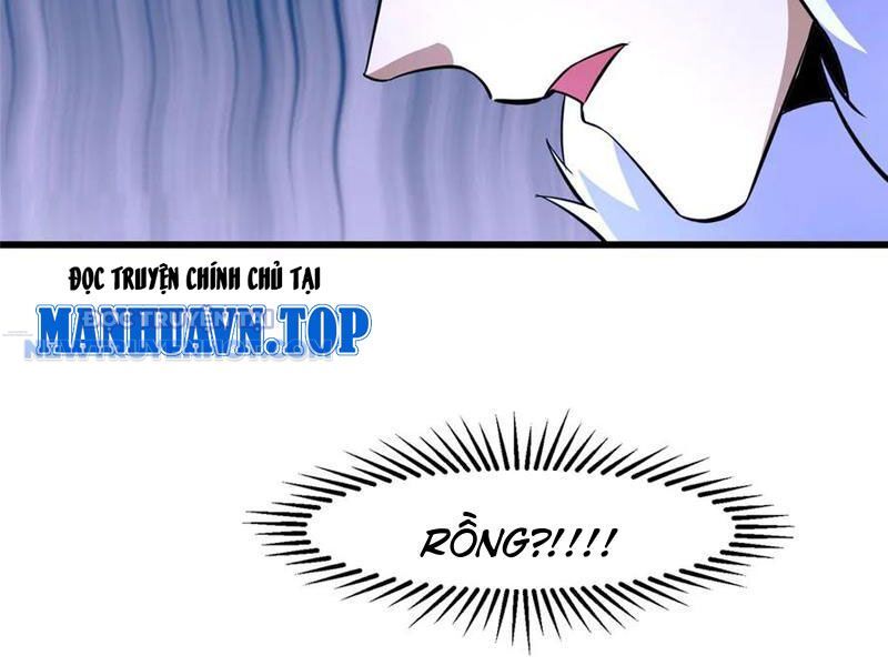 Chapter 199 - Trang 82