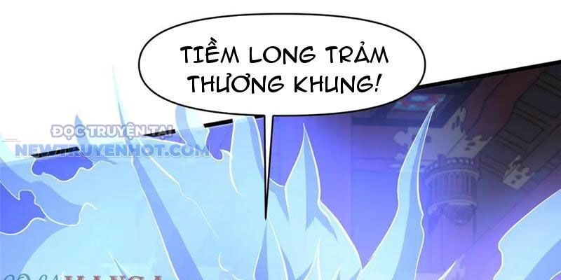 Chapter 199 - Trang 83