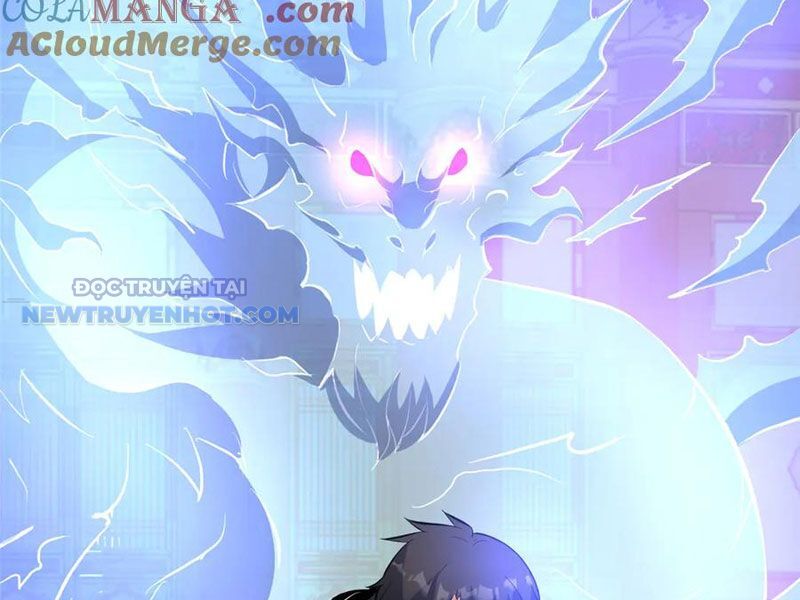 Chapter 199 - Trang 84