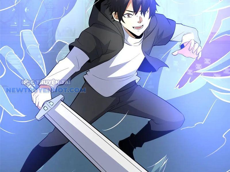 Chapter 199 - Trang 85