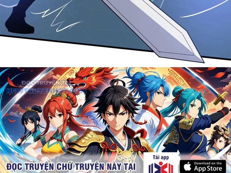 Chapter 199 - Trang 86