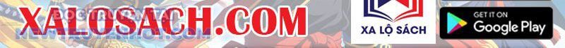Chapter 199 - Trang 87