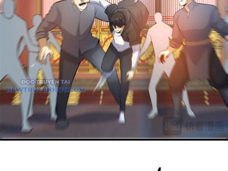Chapter 199 - Trang 10