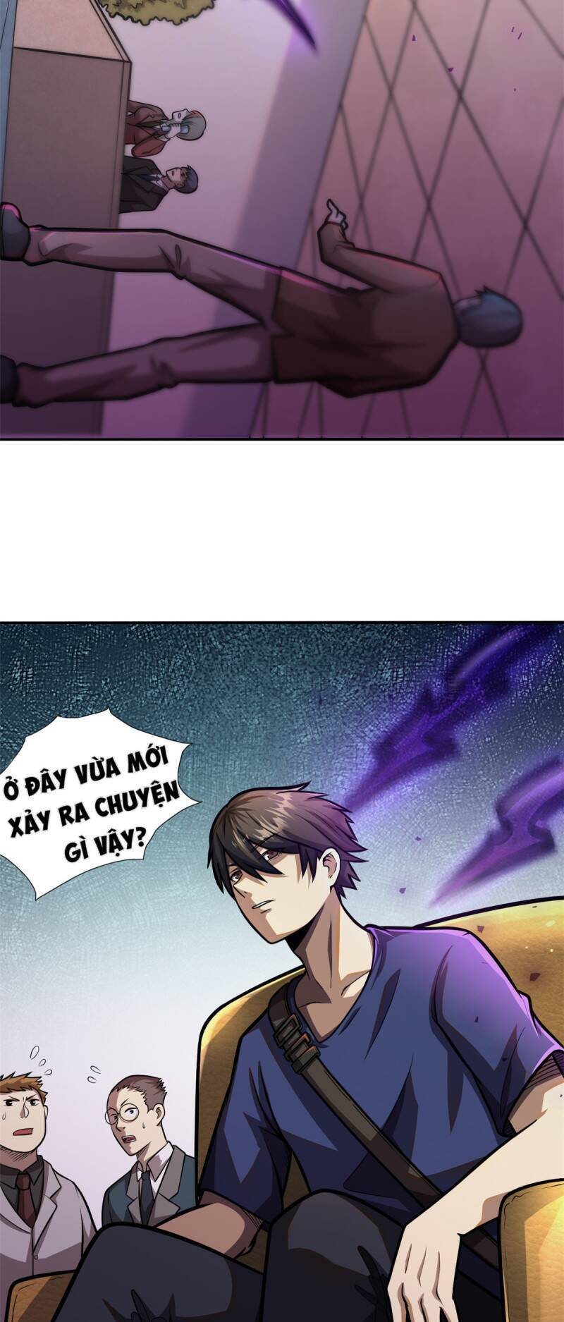 Chương 2 - Trang 2