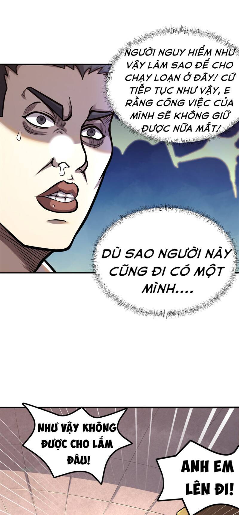 Chương 2 - Trang 11