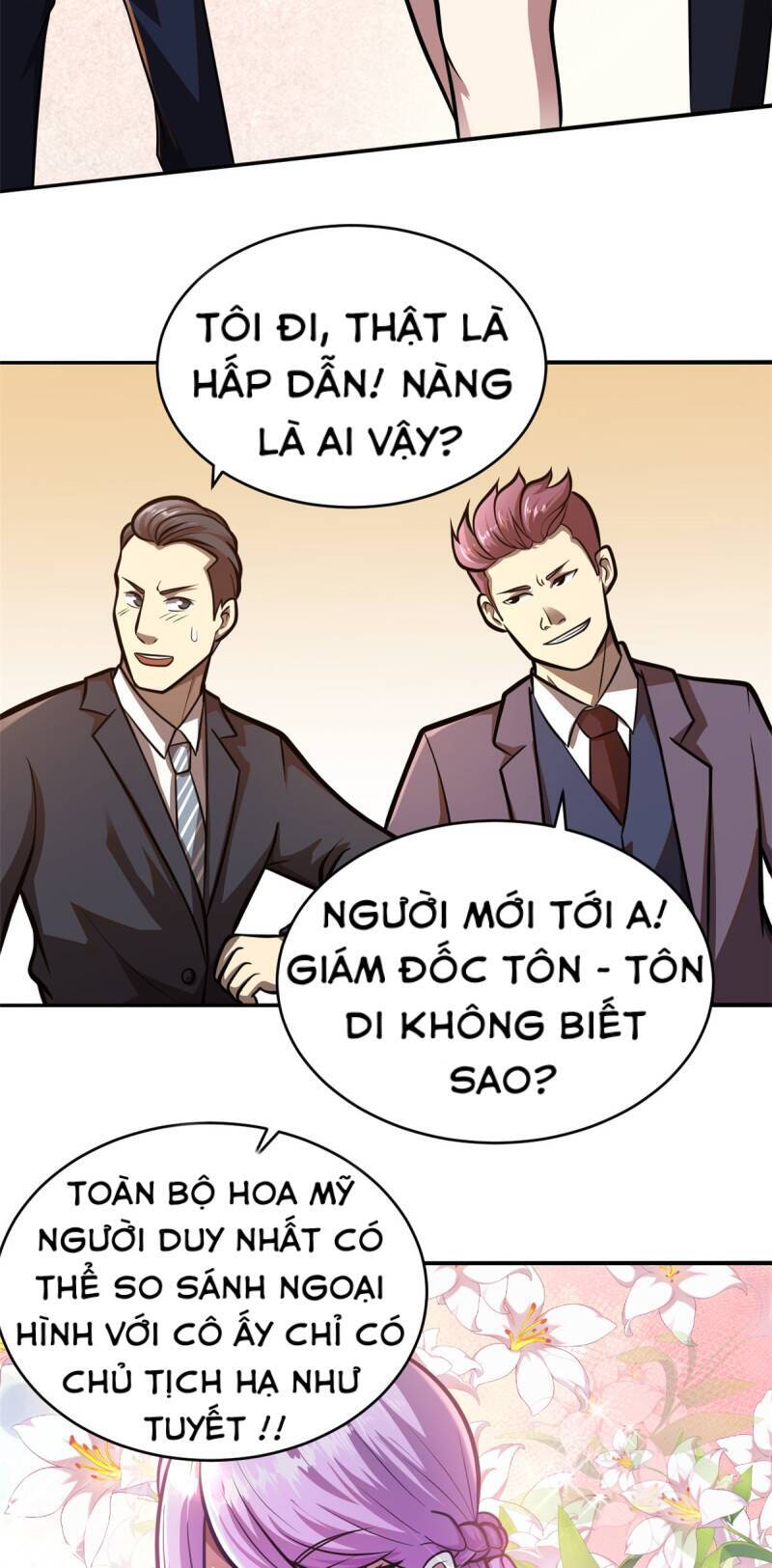 Chương 2 - Trang 16