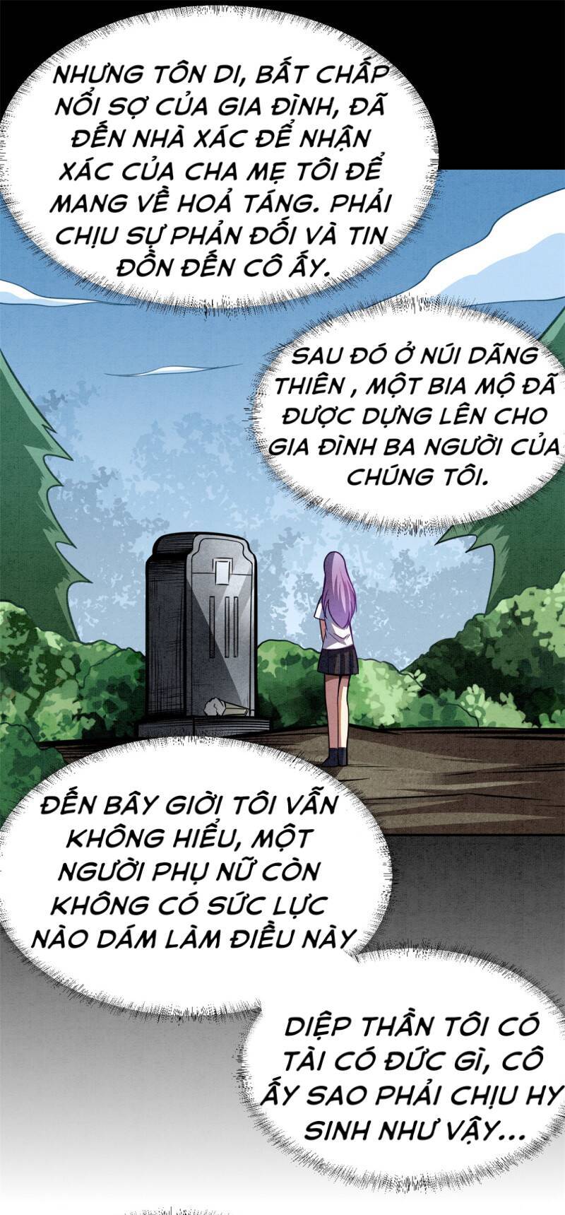 Chương 2 - Trang 25
